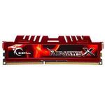 f3-12800cl10s-8gbxl memory product ddr3 pc3-12800