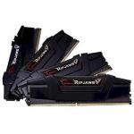 f4-3200c16q-32gvkb memory product ddr4 pc4-25600