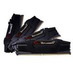 f4-3200c16q-64gvk memory product ddr4 pc4-25600