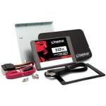 skc400s3b7a/512g drive type product sata image 2