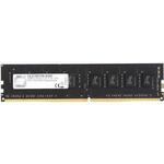 f4-2133c15s-4gnt memory product ddr4 value