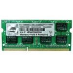 fa-1333c9s-8gsq memory product ddr3 skill