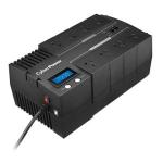 br1200elcd battery protection surge output