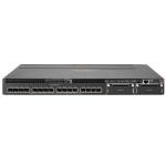 jl075a expansion supported slot power