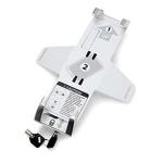 45-460-026 tablet supported mount product