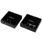 st121usbhd hdmi extender video remote
