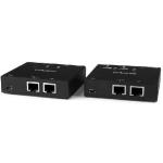 number cat6 devices supported 1080p