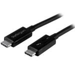 tblt34mm50cm thunderbolt cable type devices