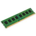 kcp3l16nd8/8 1600mhz kingston module voltage
