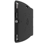 540geb surface 12in secure space