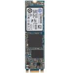 sm2280s3g2/120g drive sata interface type