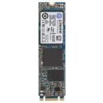 sm2280s3g2/480g drive sata product kingston