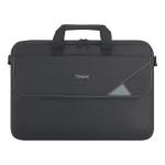 usage laptop topload brand information