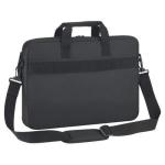 tbt265au product case intellect targus