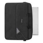 tbt265au product case intellect targus image 2