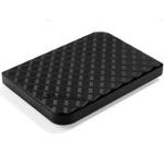 drive black verbatim portable other