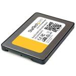 25s22m2ngffr raid sata drive ngff