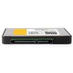 adapter type startech dual data