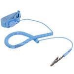 startech grounding name band equipment