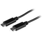 usb2cc1m cable usb-c startech
