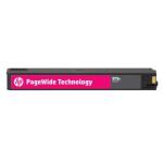 l0s03aa magenta original 975x specifications