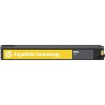 l0s06aa yellow original 975x specifications