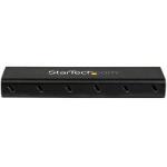 sm21bmu31c3 sata drive enclosure ngff