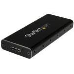 sm21bmu31c3 sata drive enclosure ngff image 2