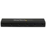 sms1bmu313 msata drive enclosure storage
