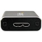 sms1bmu313 msata drive enclosure storage