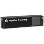 l0s09aa black printing specifications crtg