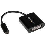 cdp2dvi adapter video usb-c type