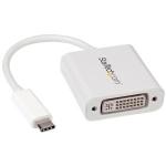 cdp2dviw dell other devices white