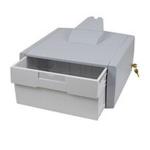 single ergotron styleview year warranty
