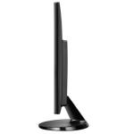 1366x768 energy saving- ergonomic super