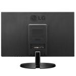 19m37d 75x75mm widescreen slim vesa