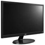 design ratio- mega contrast backlight