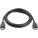 t6f94aa hdmi standard cable specifications image 4