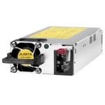jl087a power voltage supply name