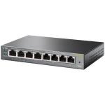 cable priority management category tia-568 image 4