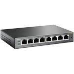 utility easy support auto switch image 4