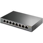 100m network ports vlan features image 4