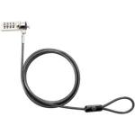 t0y16aa lock combination essential