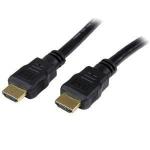 hdmm6 hdmi cable high startech image 2