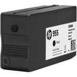 l0s60aa pagewide 577dw577dw inkcrtg original