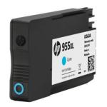 l0s63aa original cartridges page print