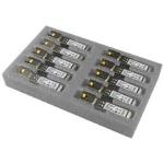 glct10pkst glc-t compatible pack cisco