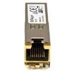 glctst gigabit startech cisco network