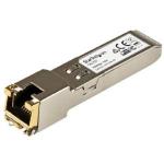 rj45 type product equipment warranty