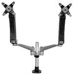 armdual30 mount monitor arms desk